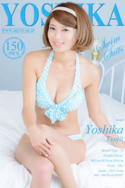 youku